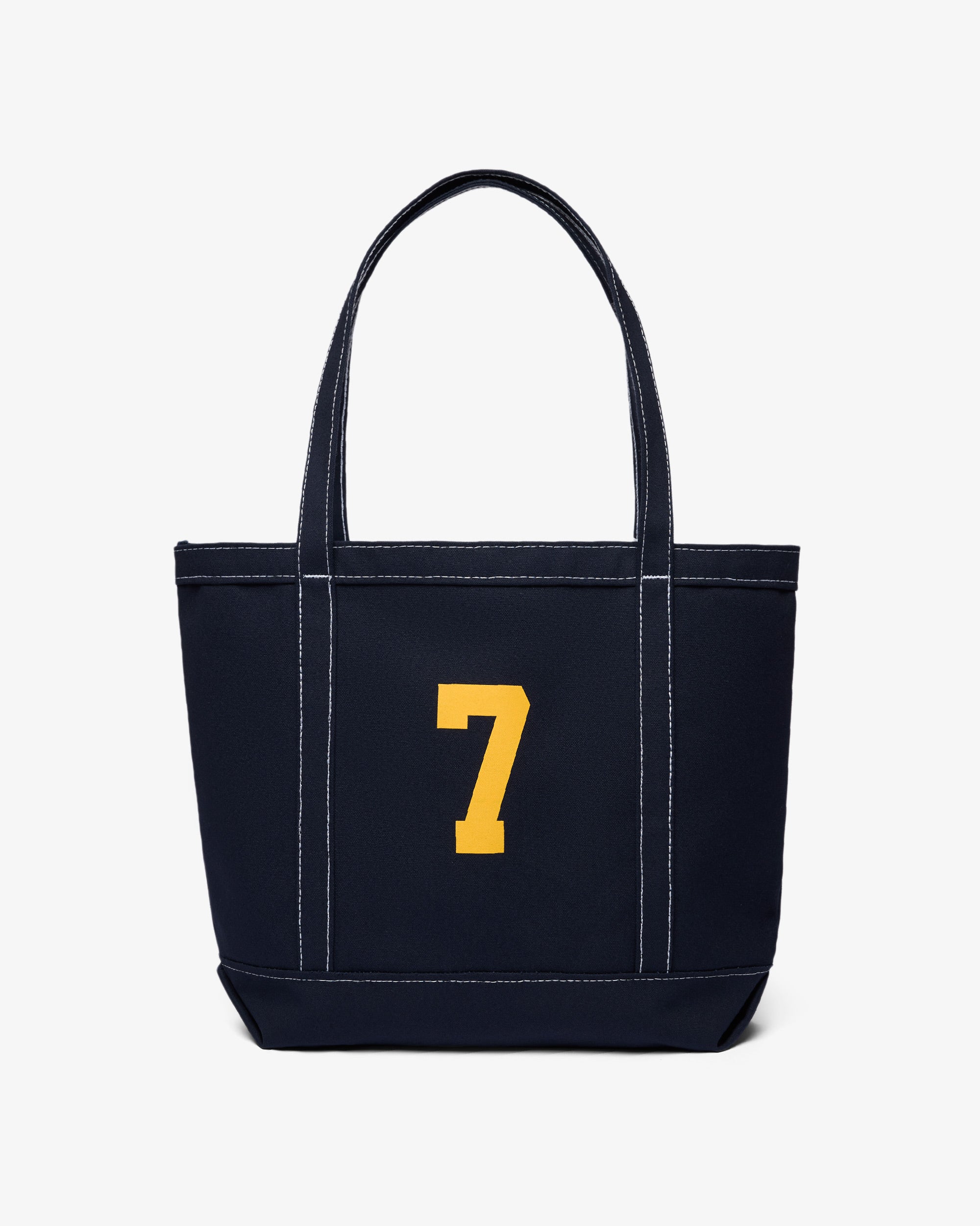 NOAH (ノア)｜ONLINE STORE - Noah