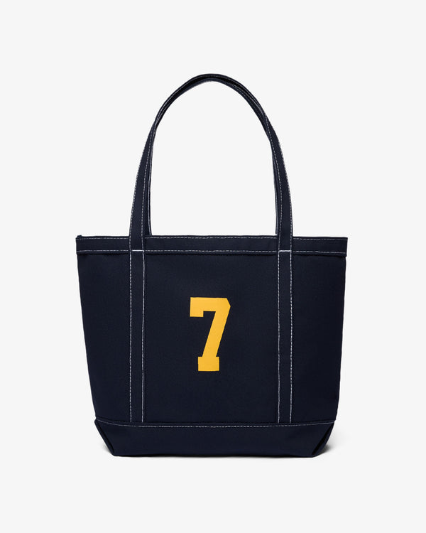 Noah - The Seven Tote