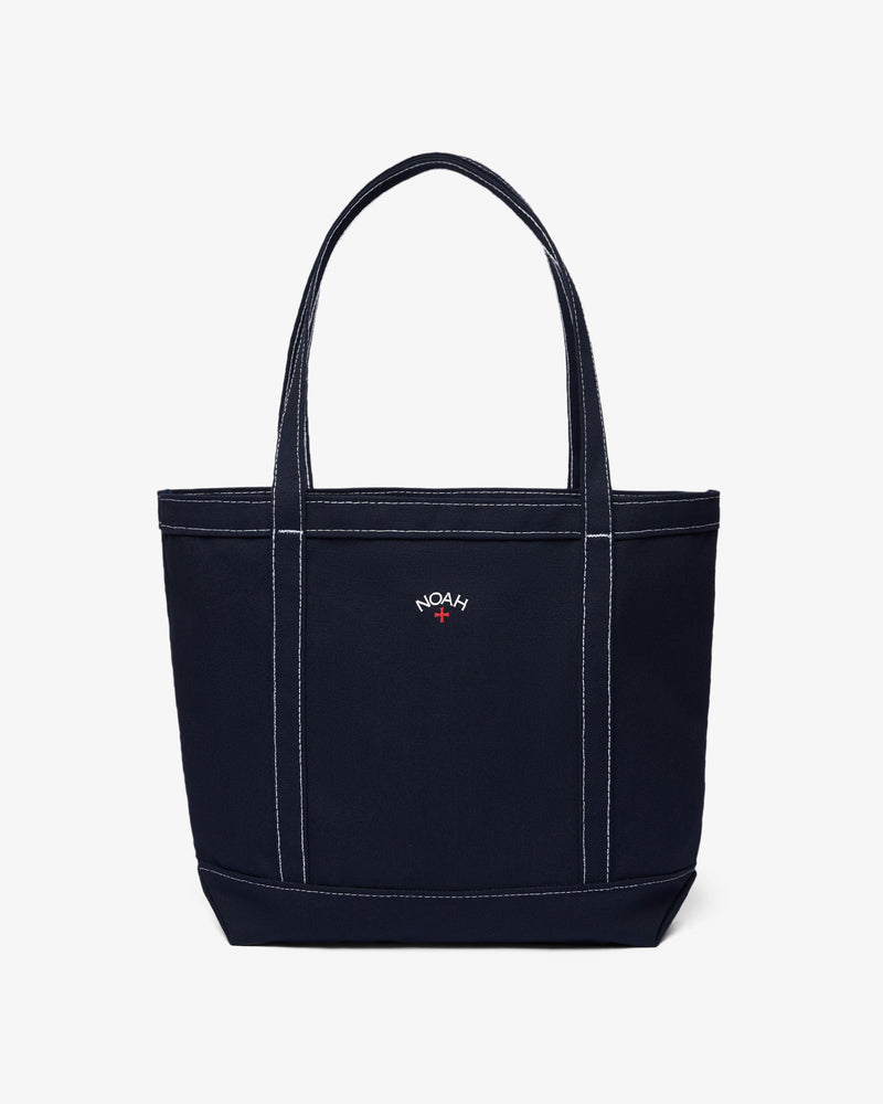 The Seven Tote