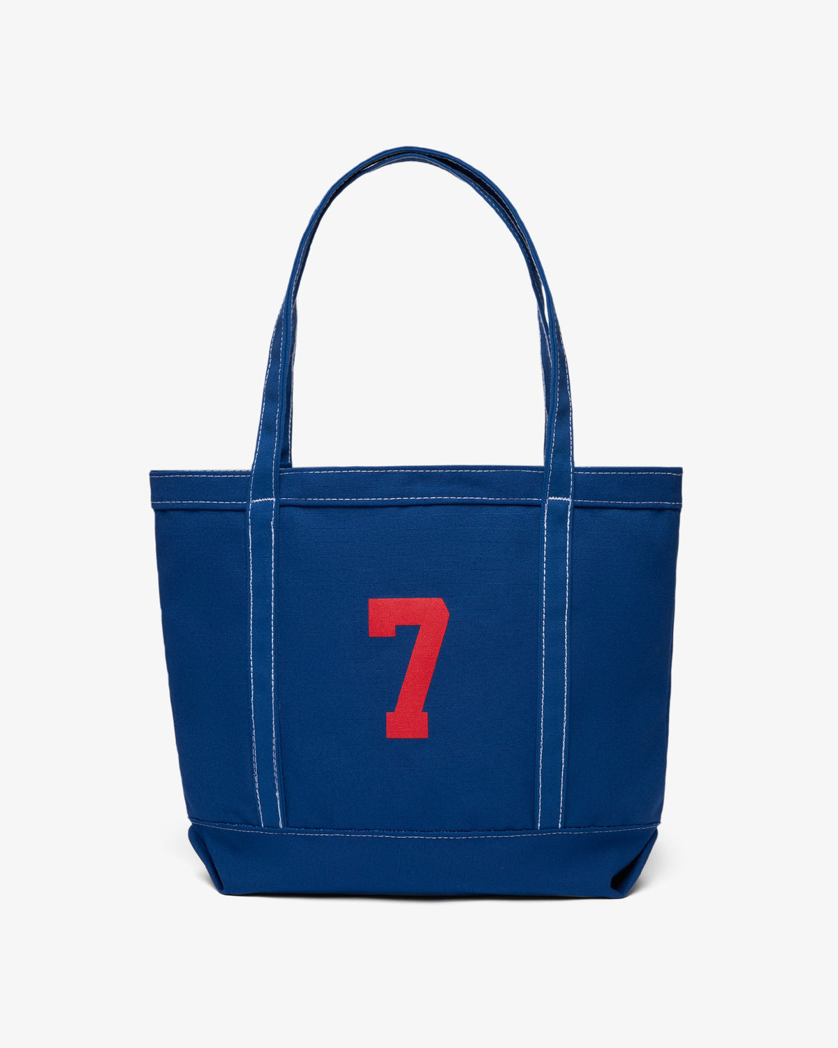 The Seven Tote