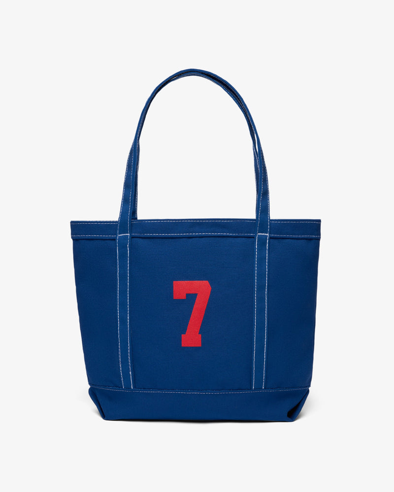 The Seven Tote