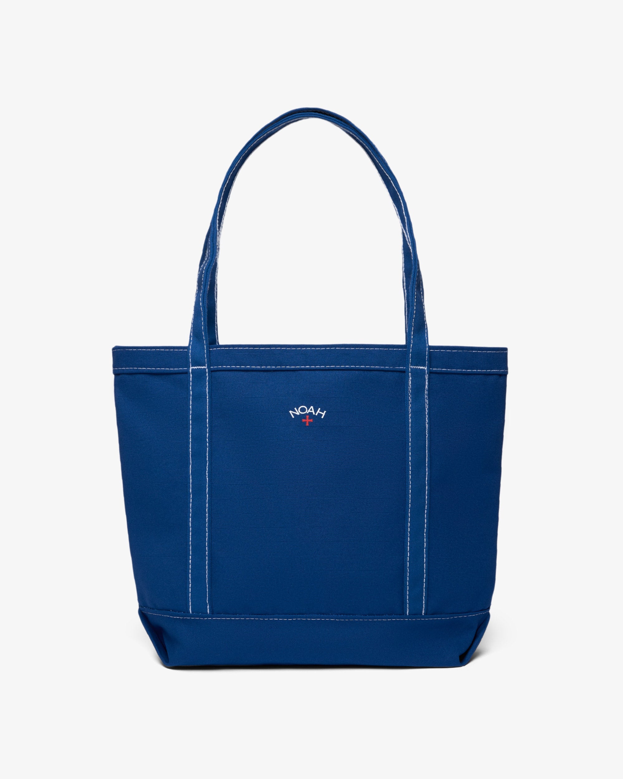 NOAH (ノア)｜ONLINE STORE - Noah
