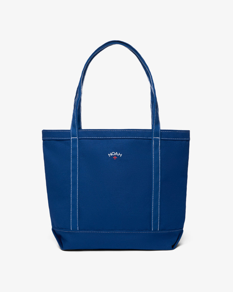 The Seven Tote