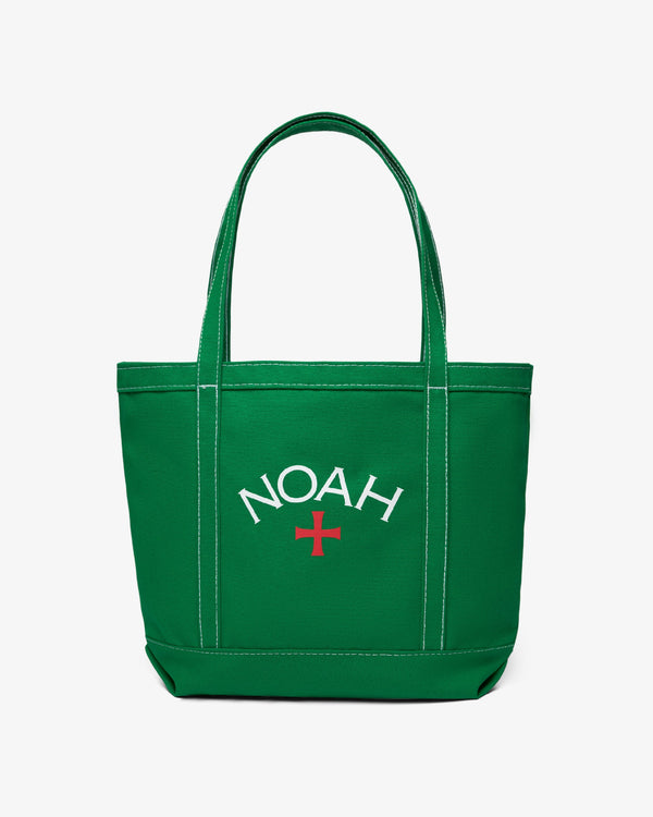 Noah - Core Logo Tote