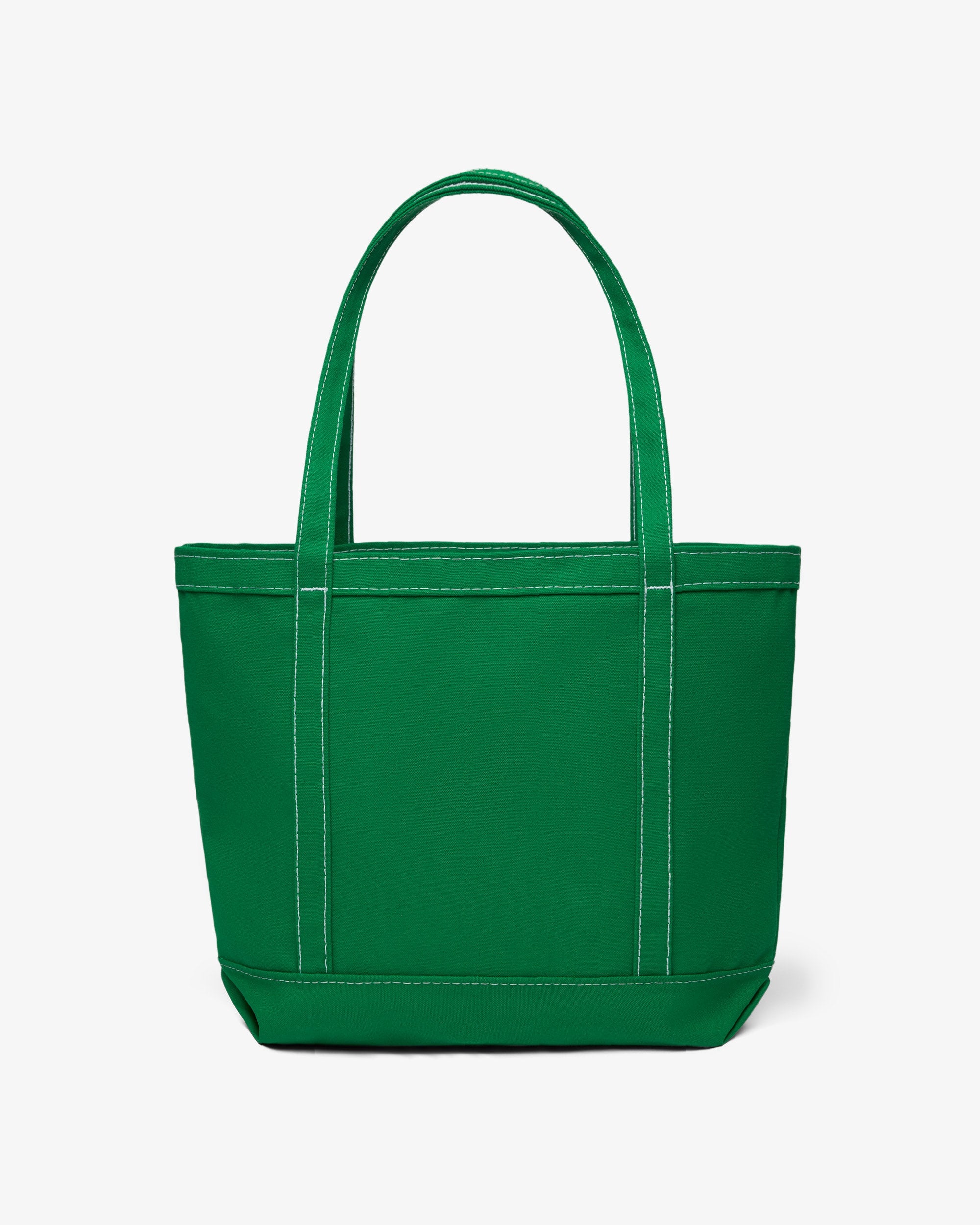 NOAH (ノア)｜ONLINE STORE - Noah