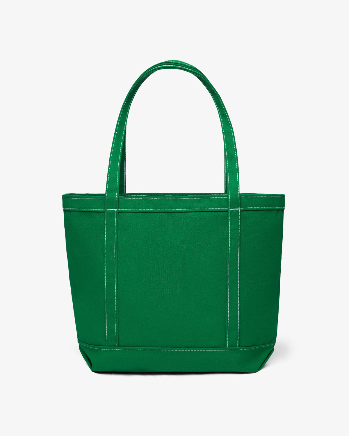 Core Logo Tote