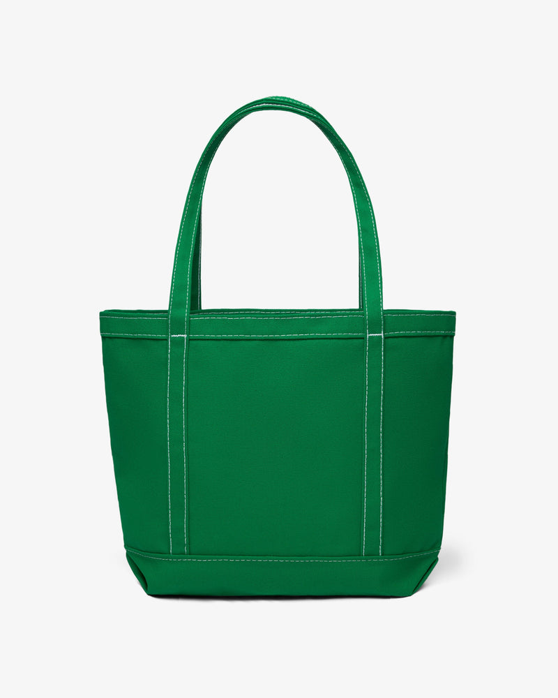 Core Logo Tote