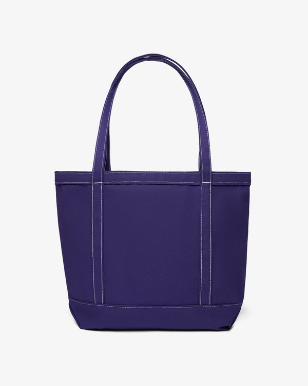Noah - Core Logo Tote - Detail
