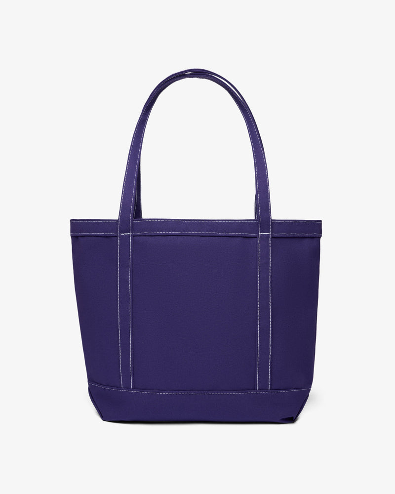 Core Logo Tote