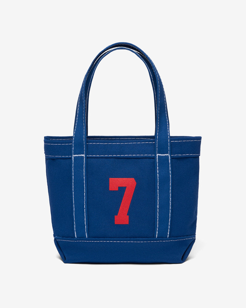The Seven Mini Tote