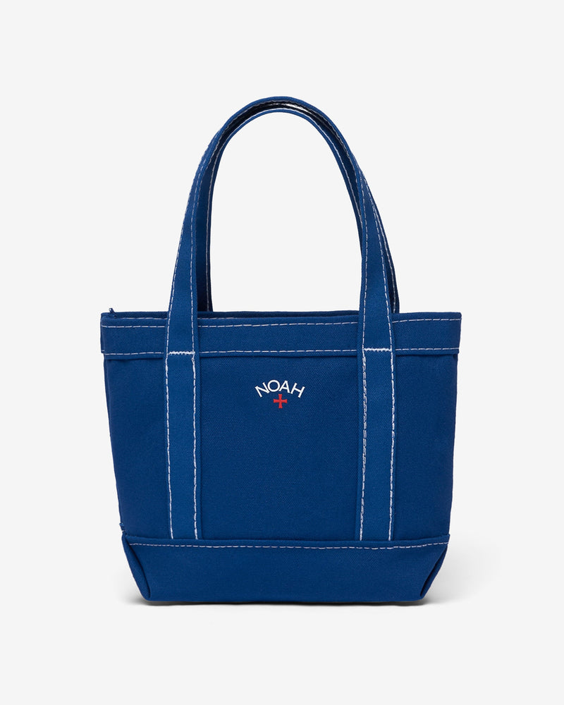 The Seven Mini Tote