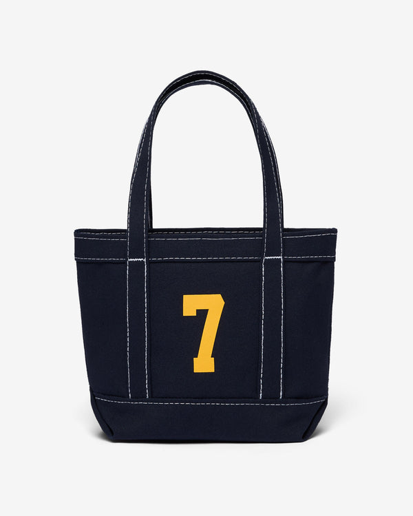 Noah - The Seven Mini Tote