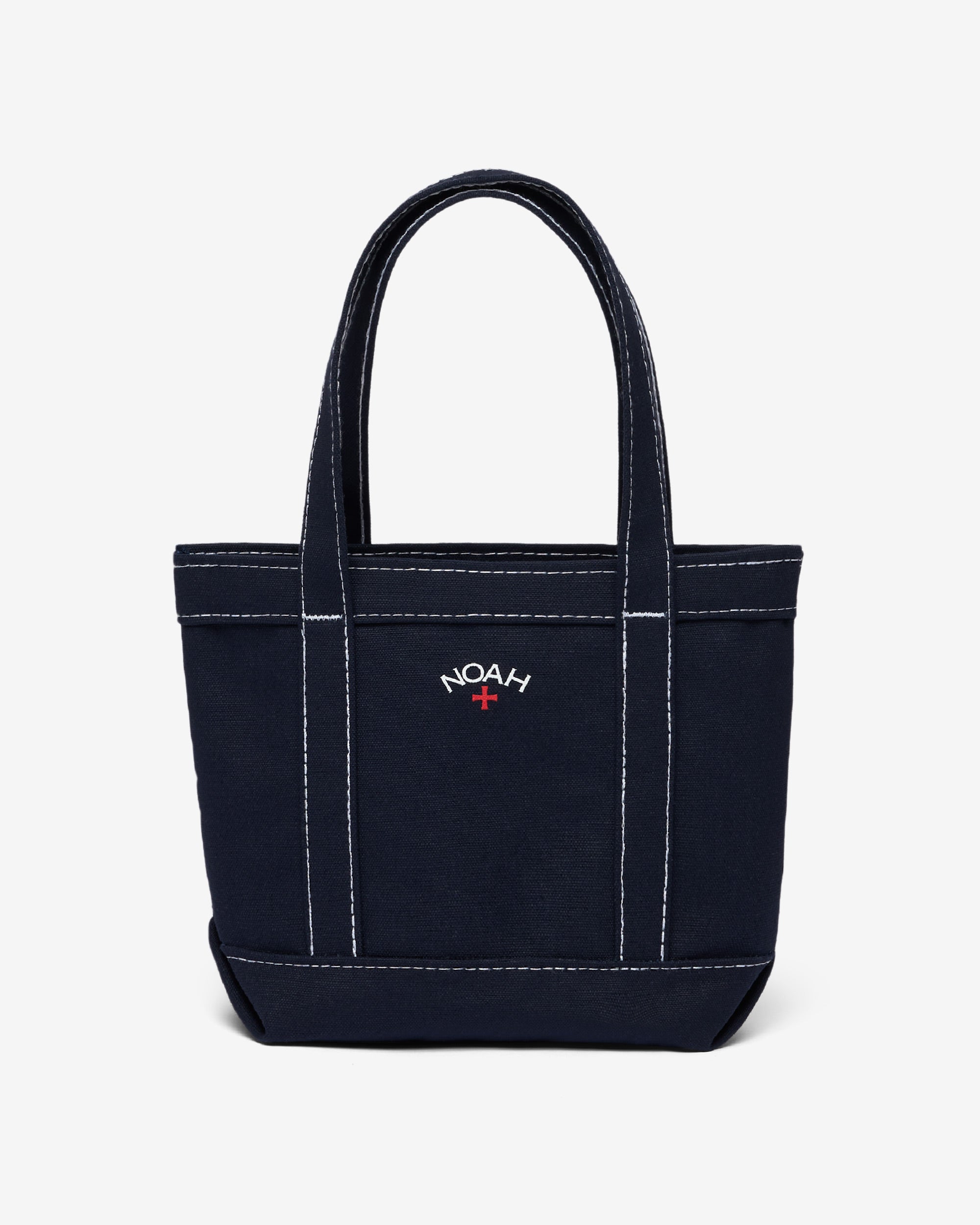 NOAH (ノア)｜ONLINE STORE - Noah