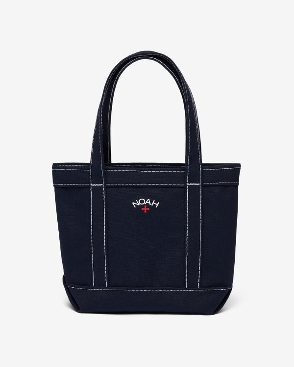 Noah - The Seven Mini Tote - Detail
