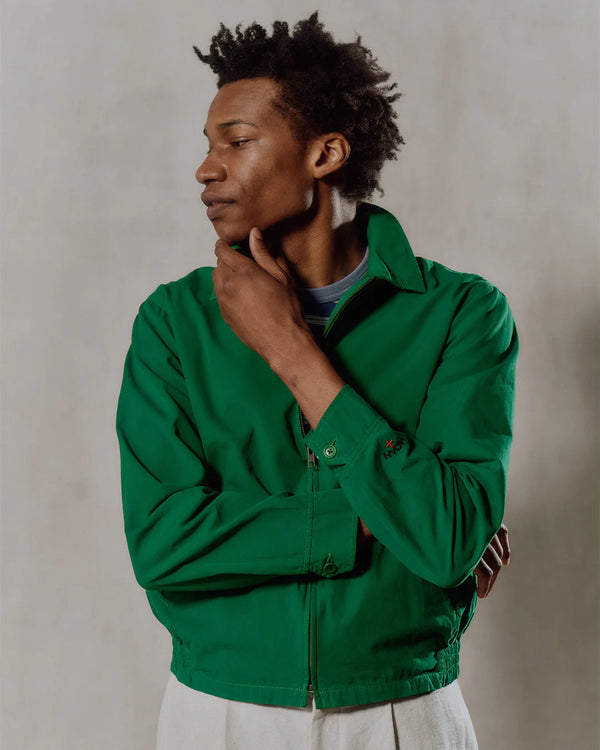 Outerwear - Noah Outerwear - Noah