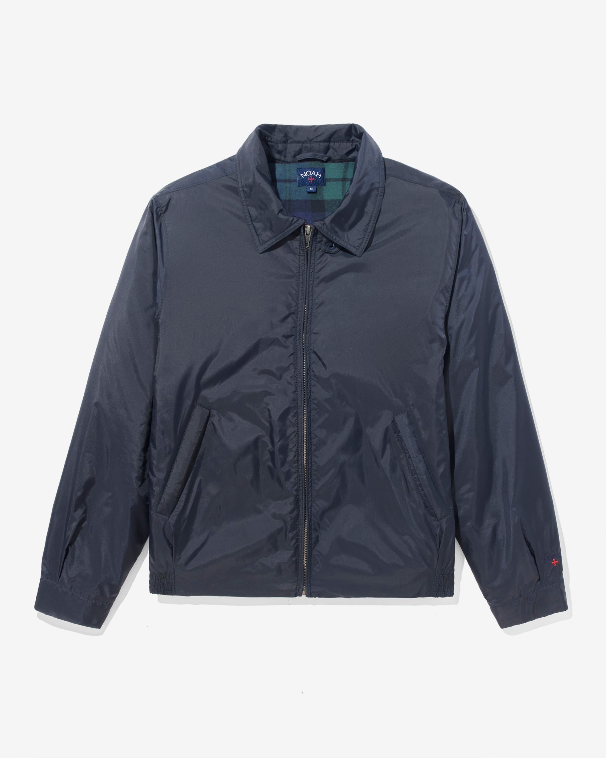 NOAH (ノア)｜ONLINE STORE - Noah