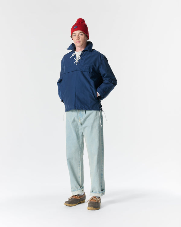 Noah - Ski Anorak - Detail