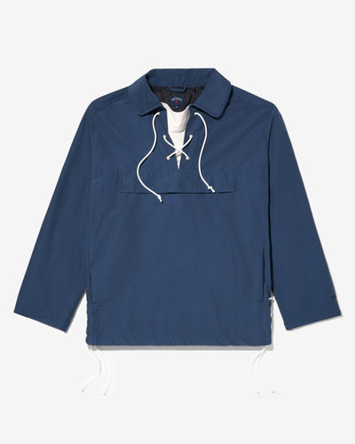 Ski Anorak