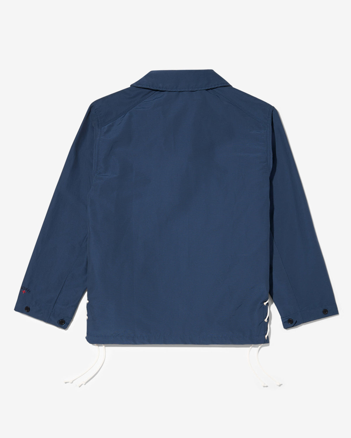 Ski Anorak