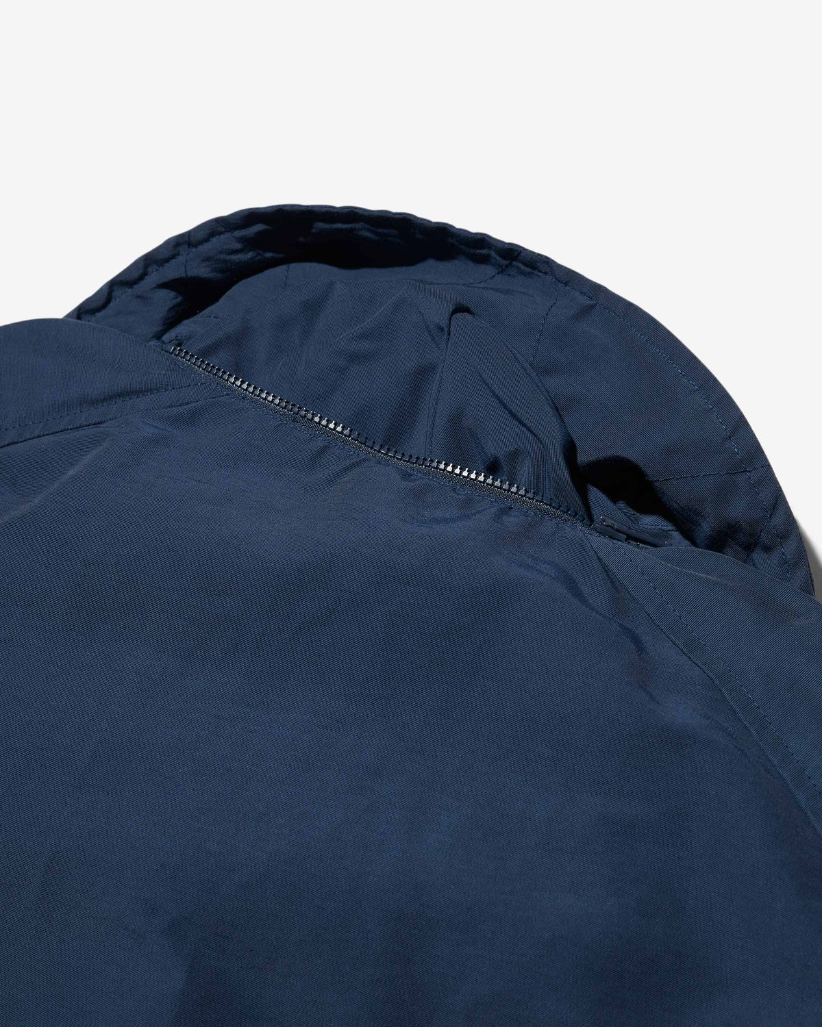 Ski Anorak