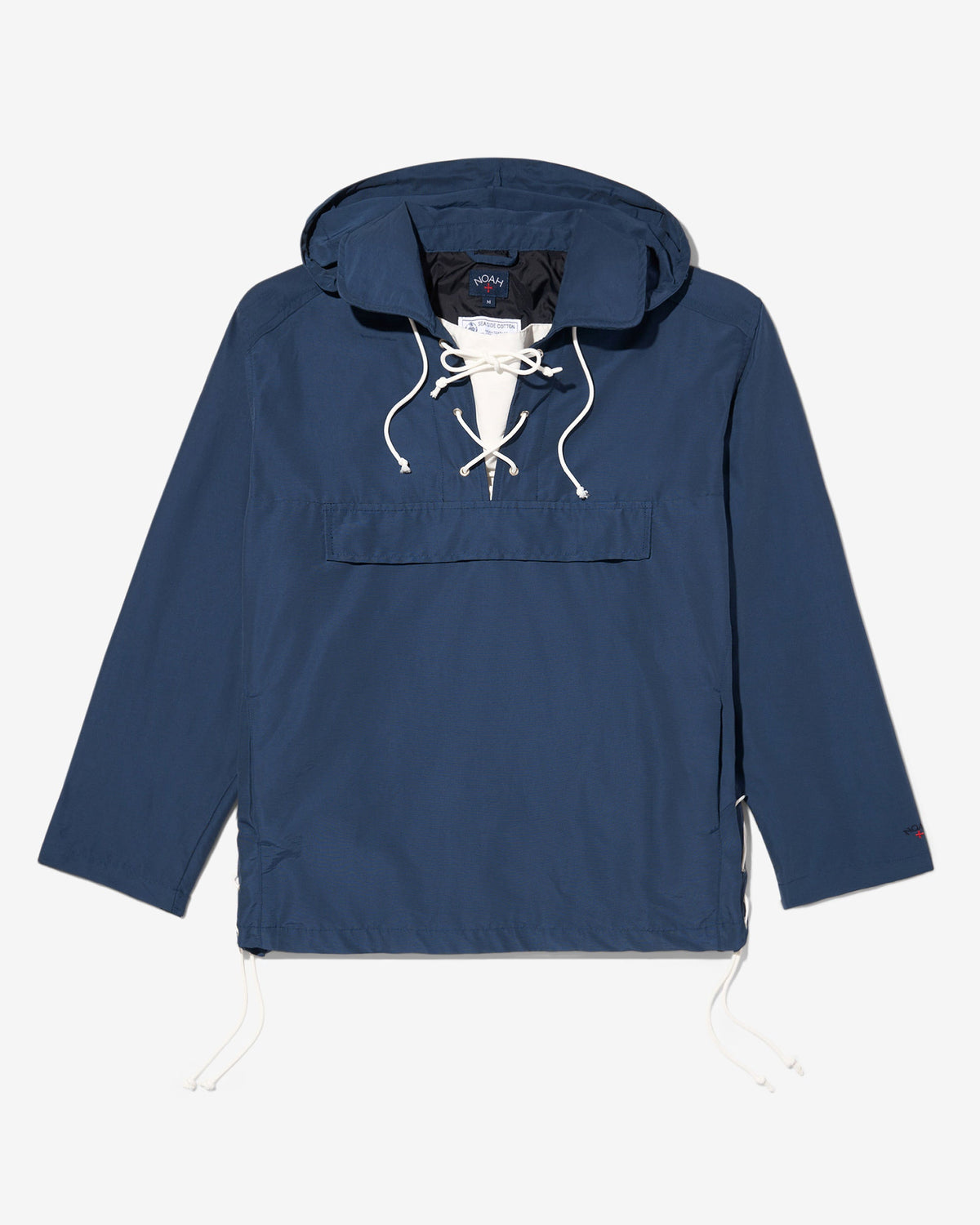 Ski Anorak