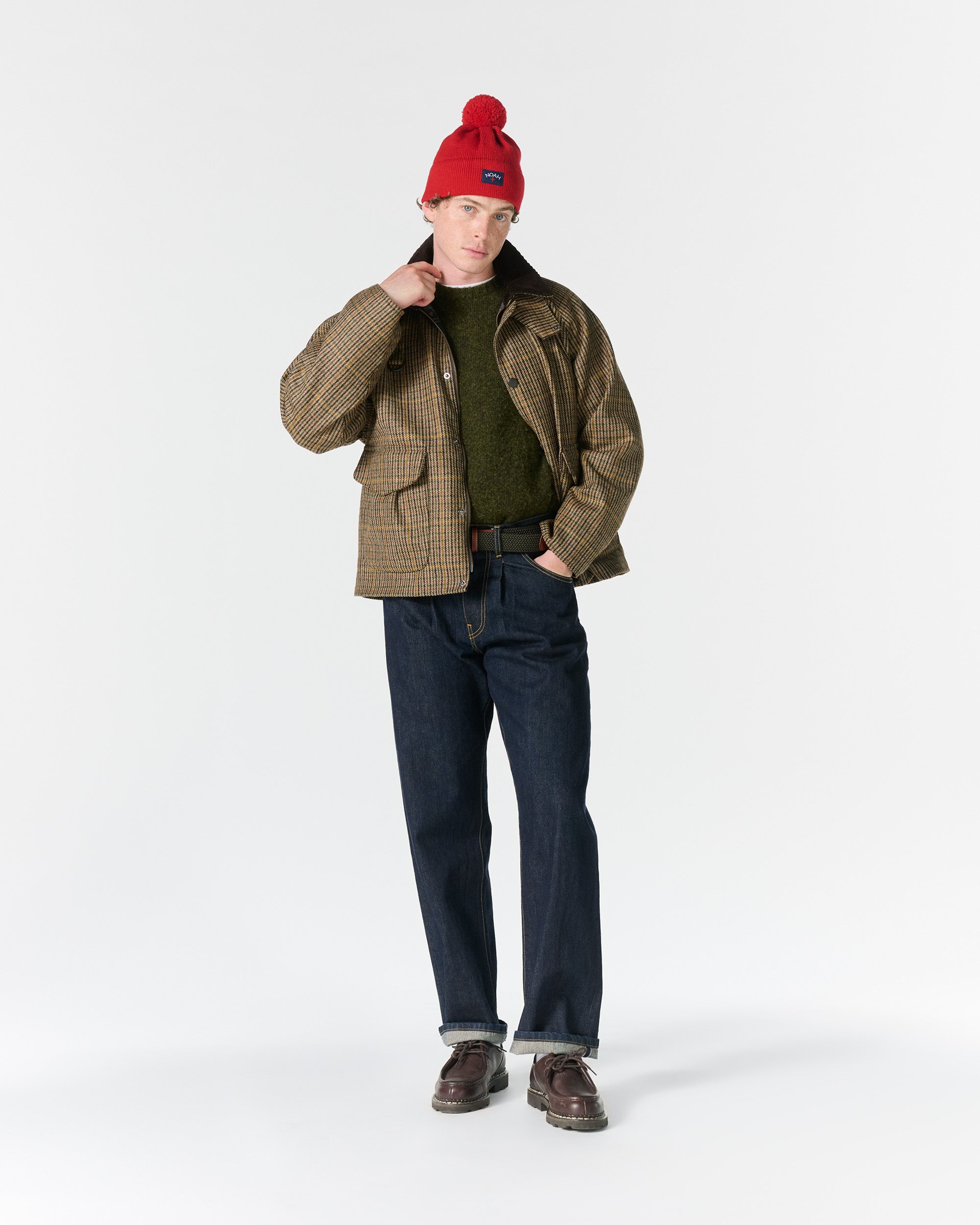 NOAH (ノア)｜ONLINE STORE - Noah