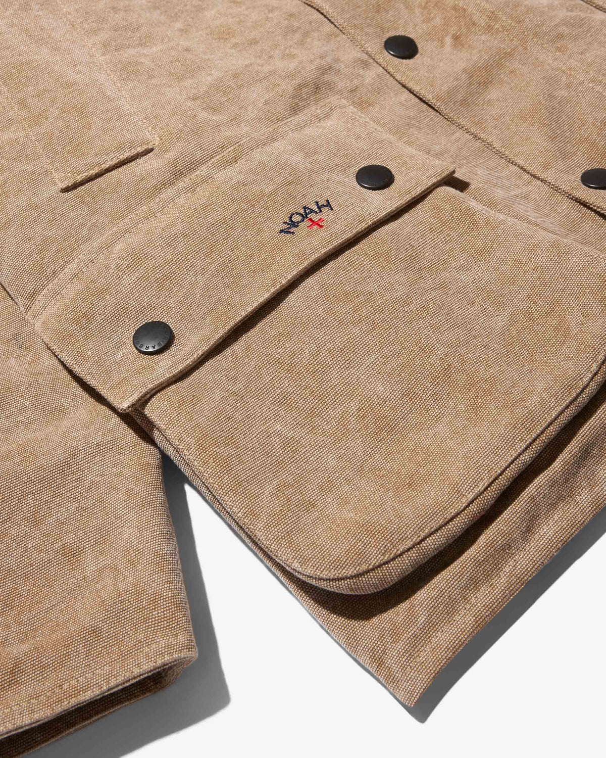 Barbour Cotton Bedale Jacket