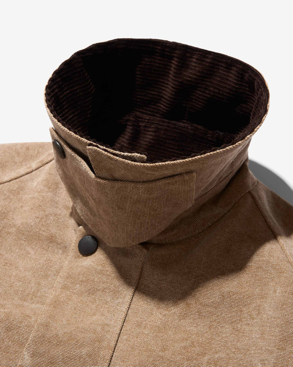 Barbour Cotton Bedale Jacket