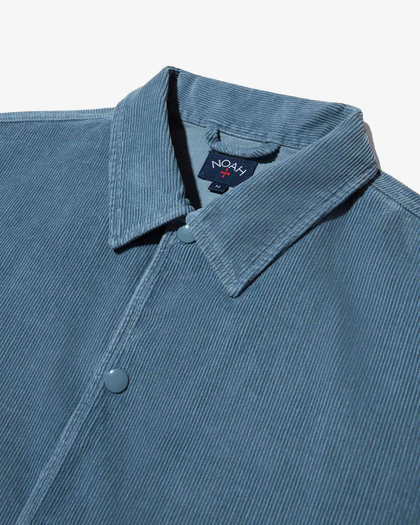 Sweater Polo - Noah Sweater Polo - Noah