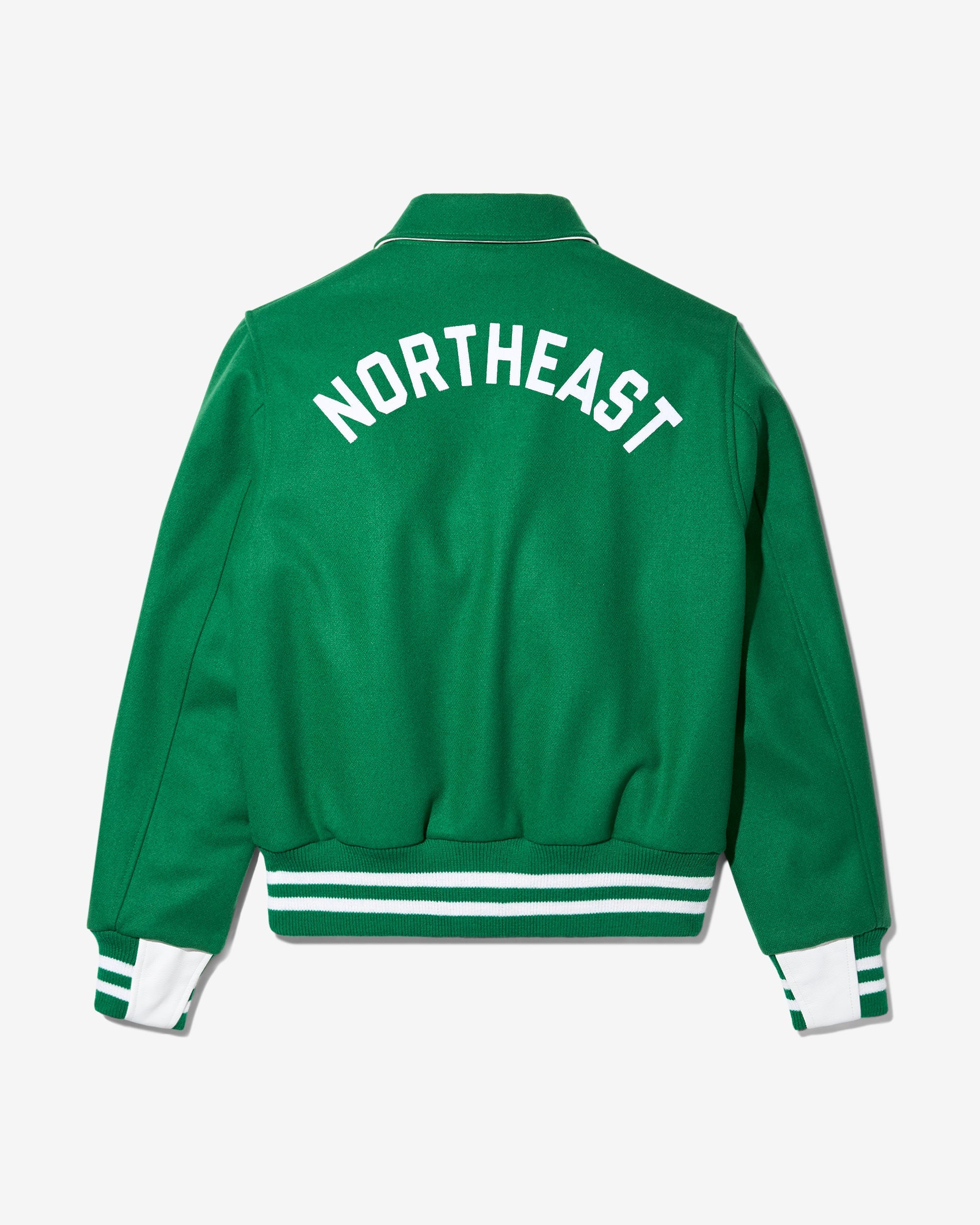 NOAH (ノア)｜ONLINE STORE - Noah