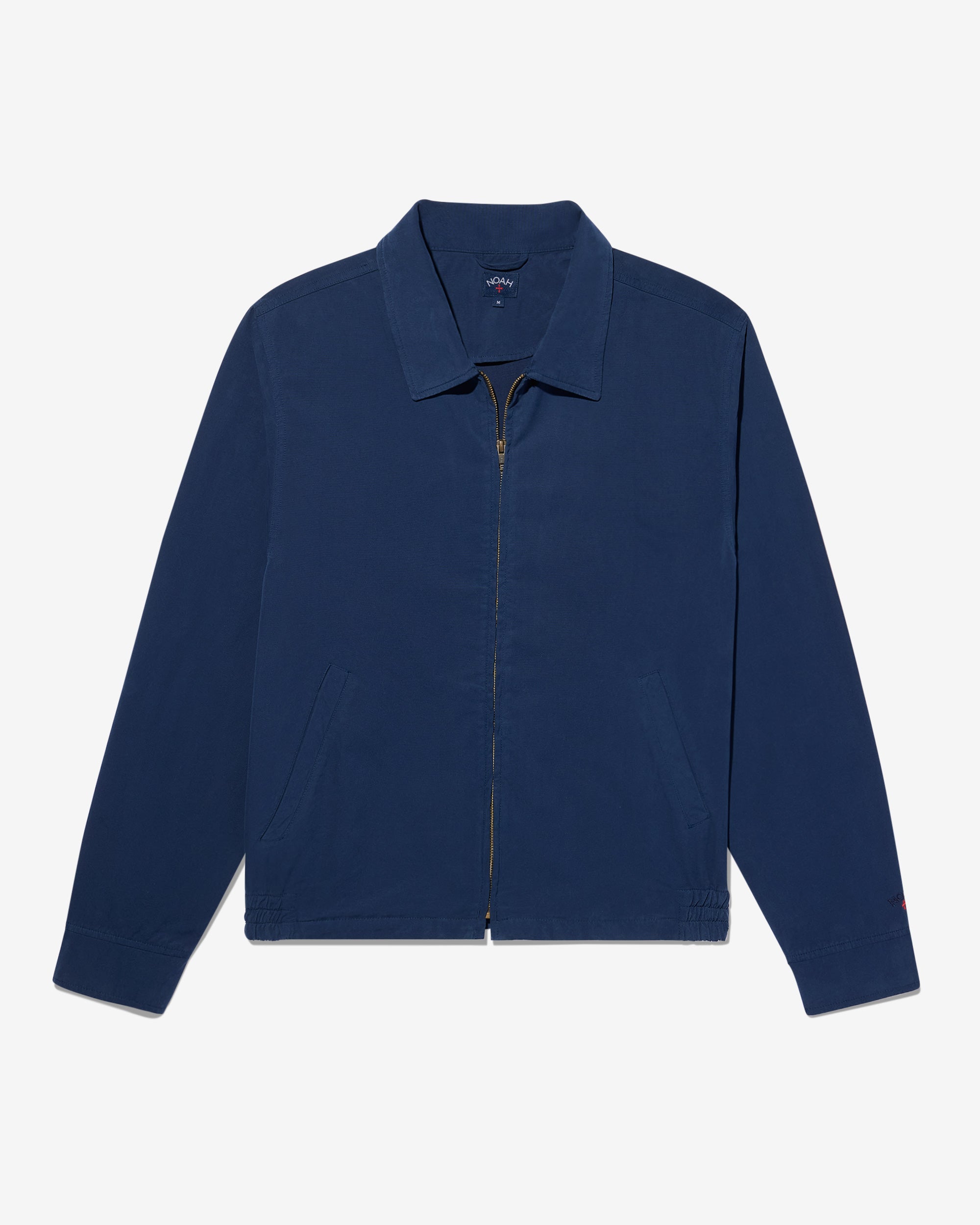 NOAH (ノア)｜ONLINE STORE - Noah