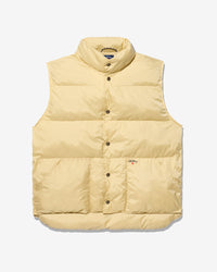 colorItem