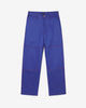 Noah - Double-Knee Pant - Navy - Swatch