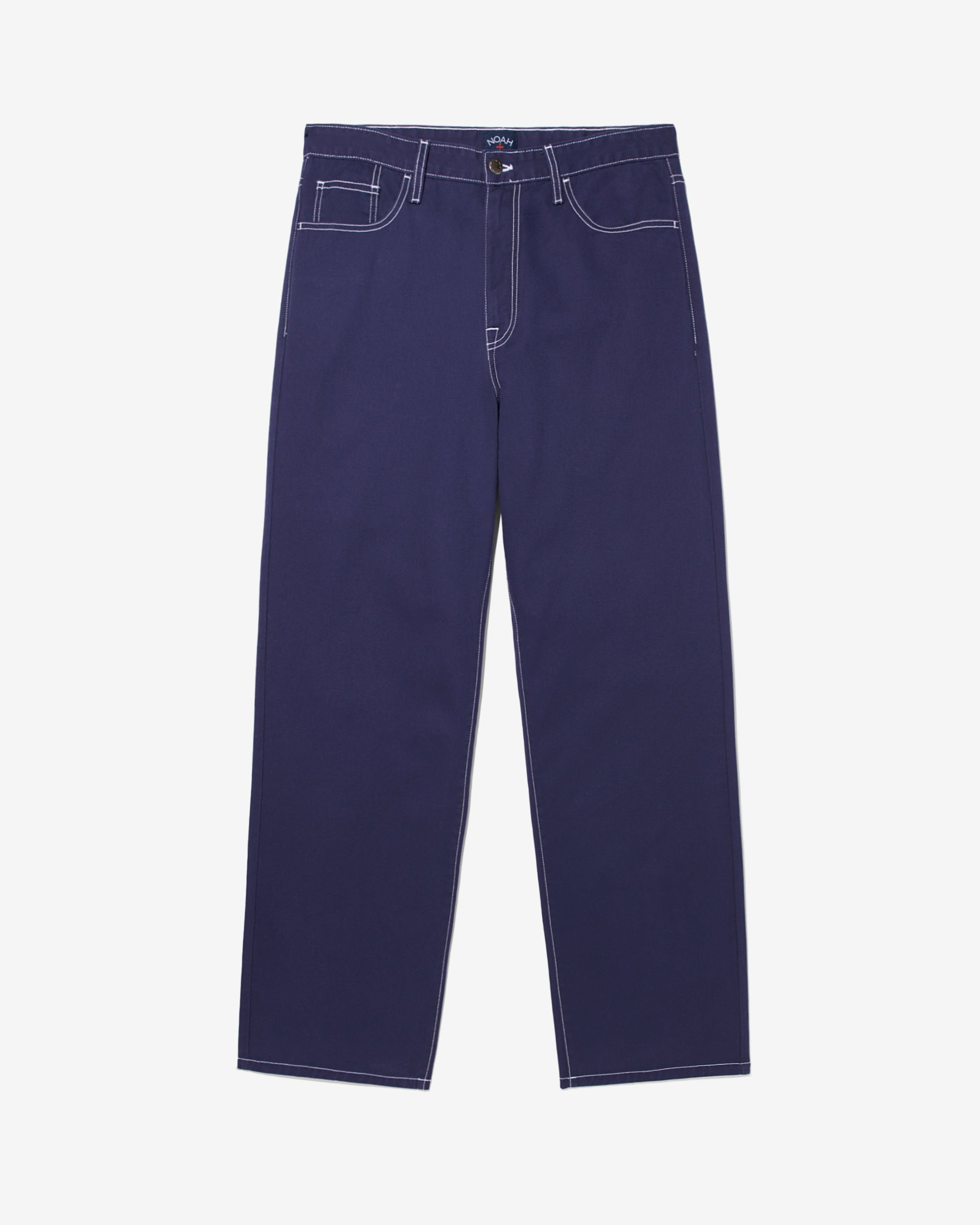 Work Jean - Noah