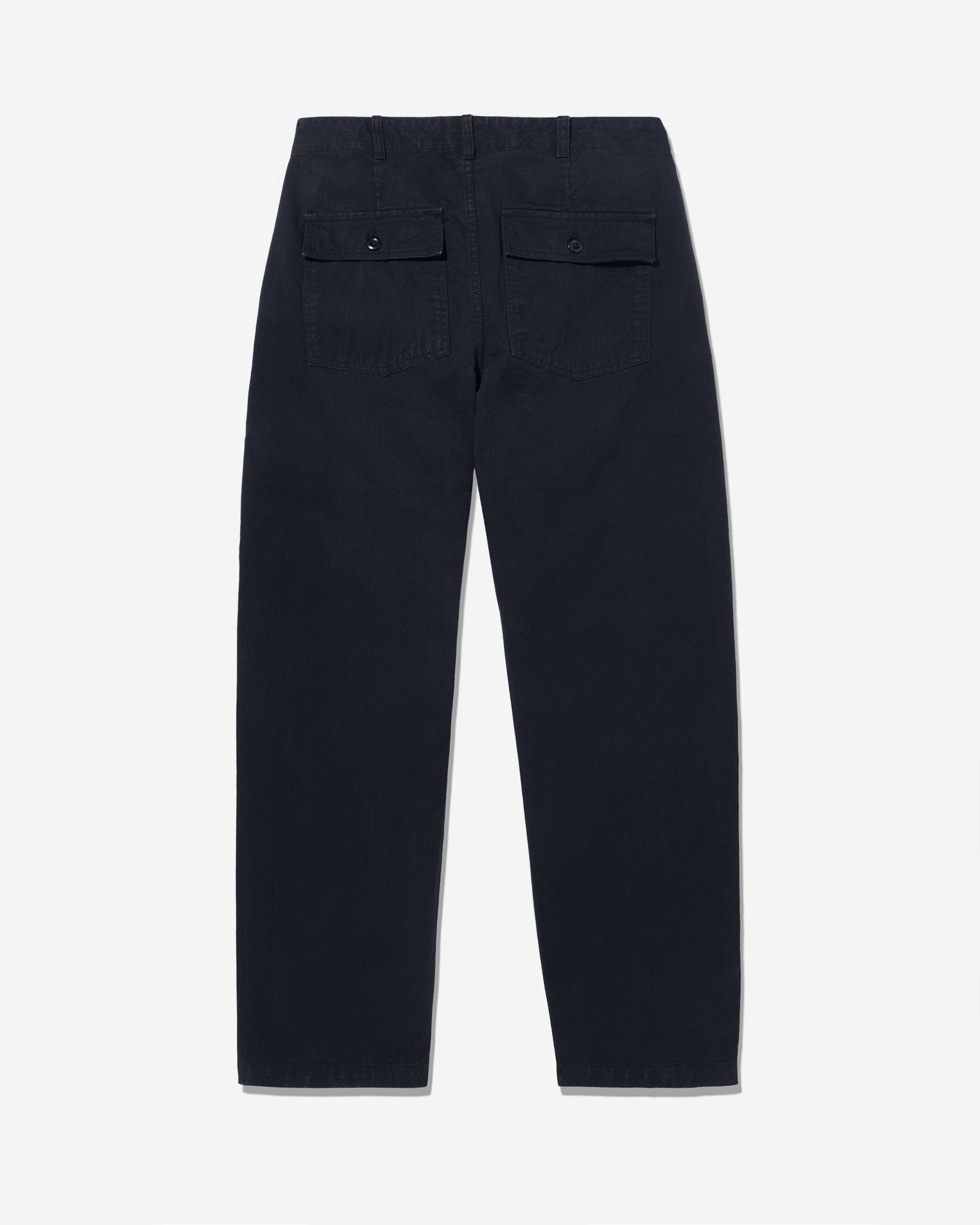 NOAH ネイビー ワークパンツ 30 Work Pant - Noah