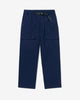 Noah - PUMA x Noah Twill Outdoor Pant - Navy - Swatch