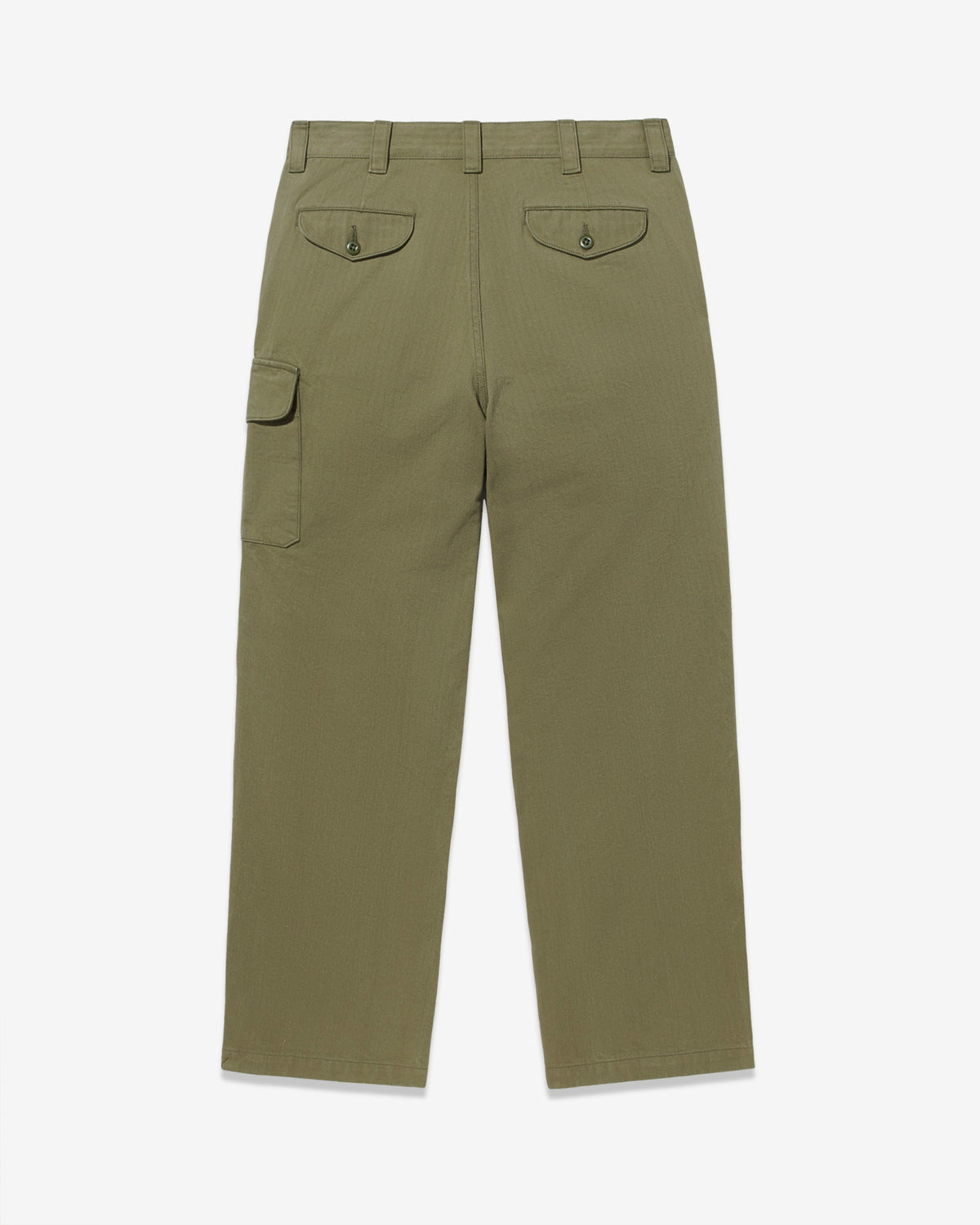 Military Pant