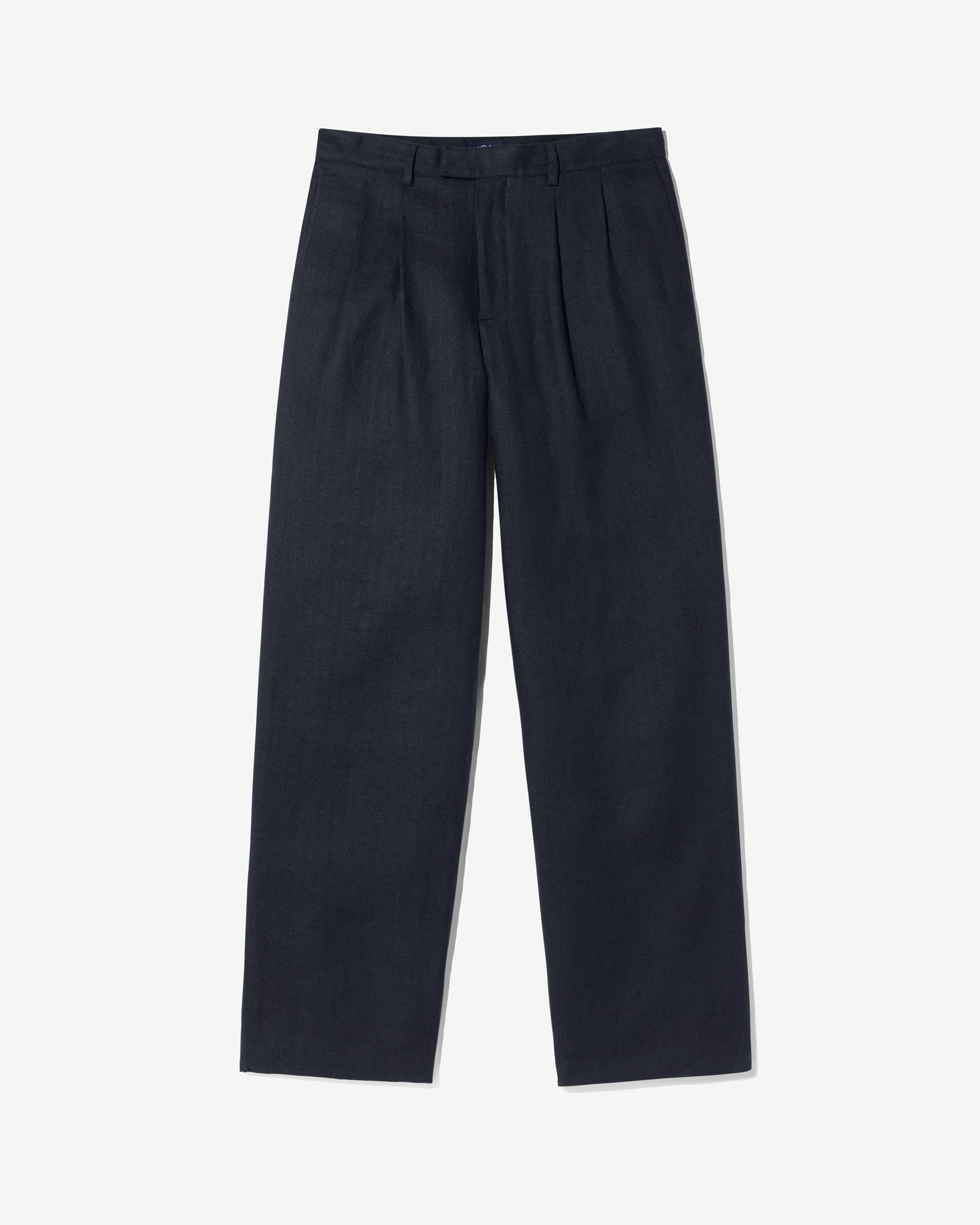Shop - Noah