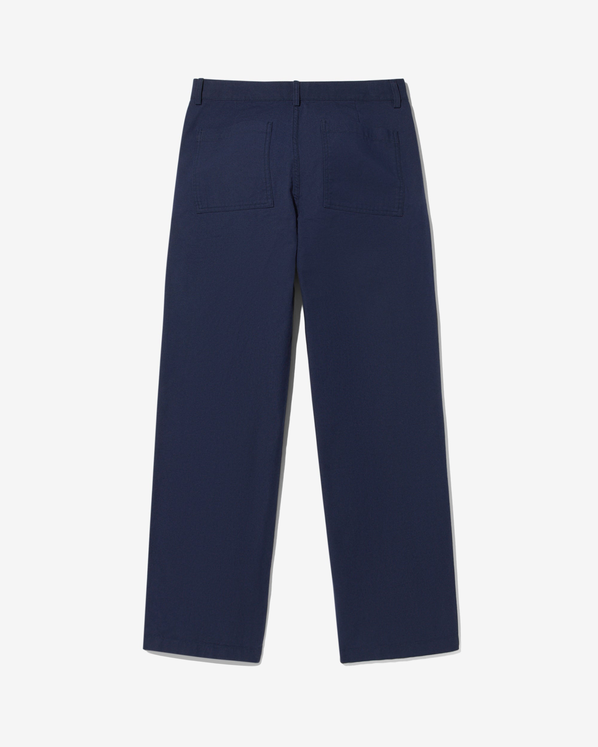 セットアップ NOAH ちかく Corduroy