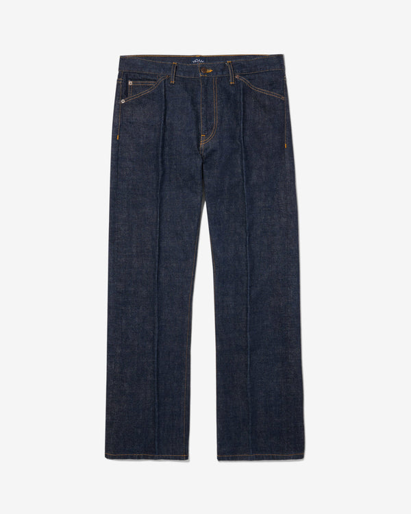 Noah - Bootcut Jean