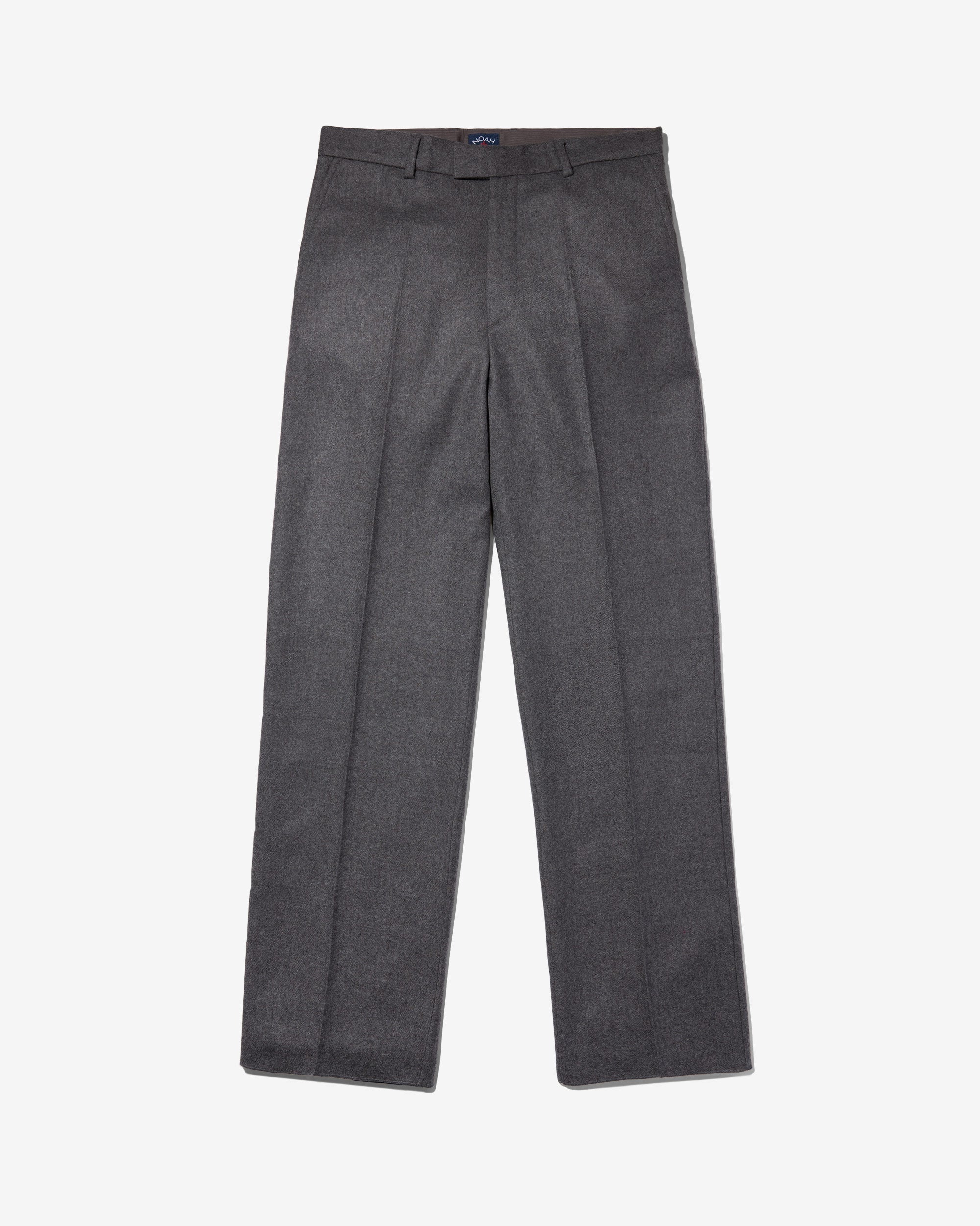 NOAH (ノア)｜ONLINE STORE - Noah
