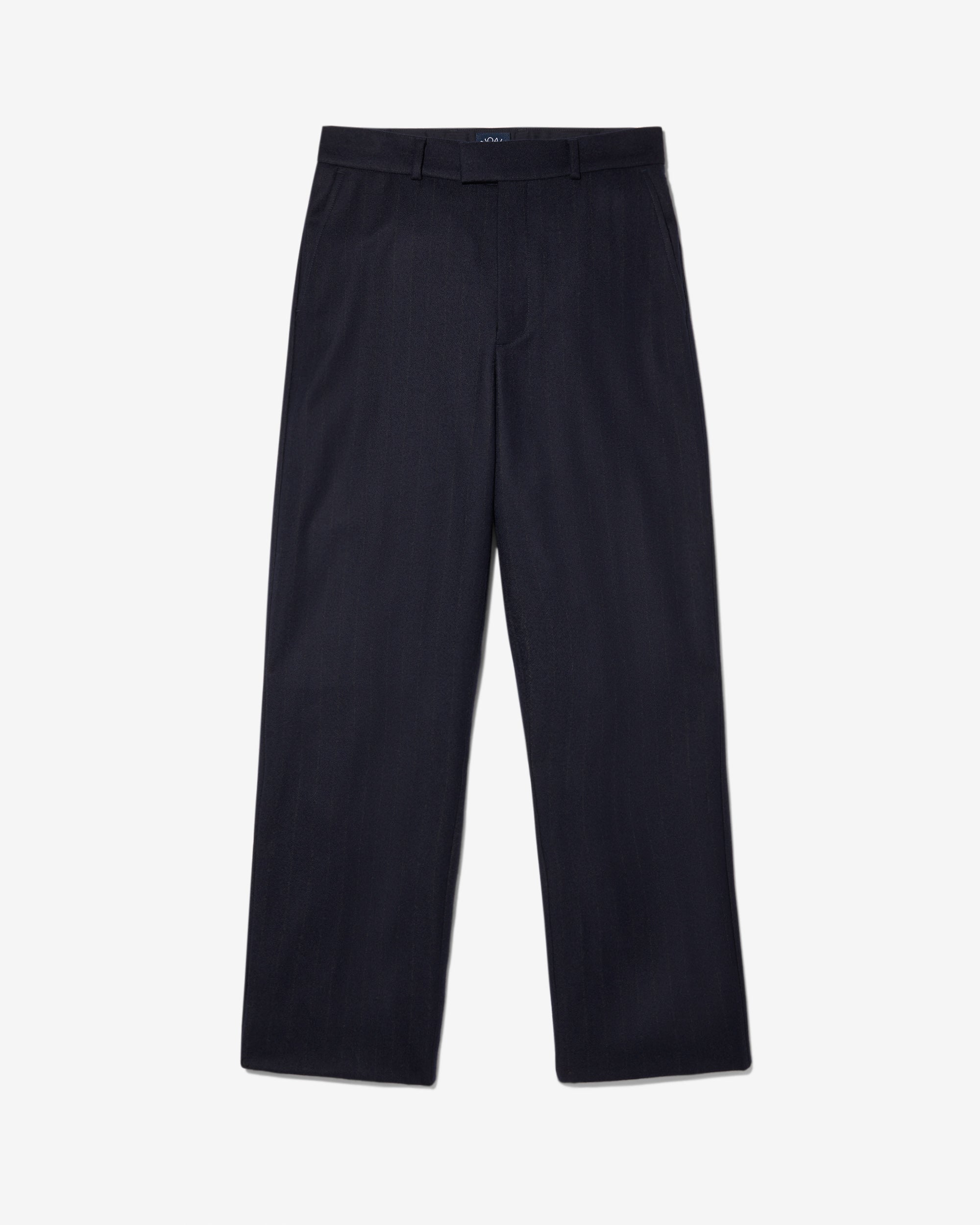 NOAH (ノア)｜ONLINE STORE - Noah