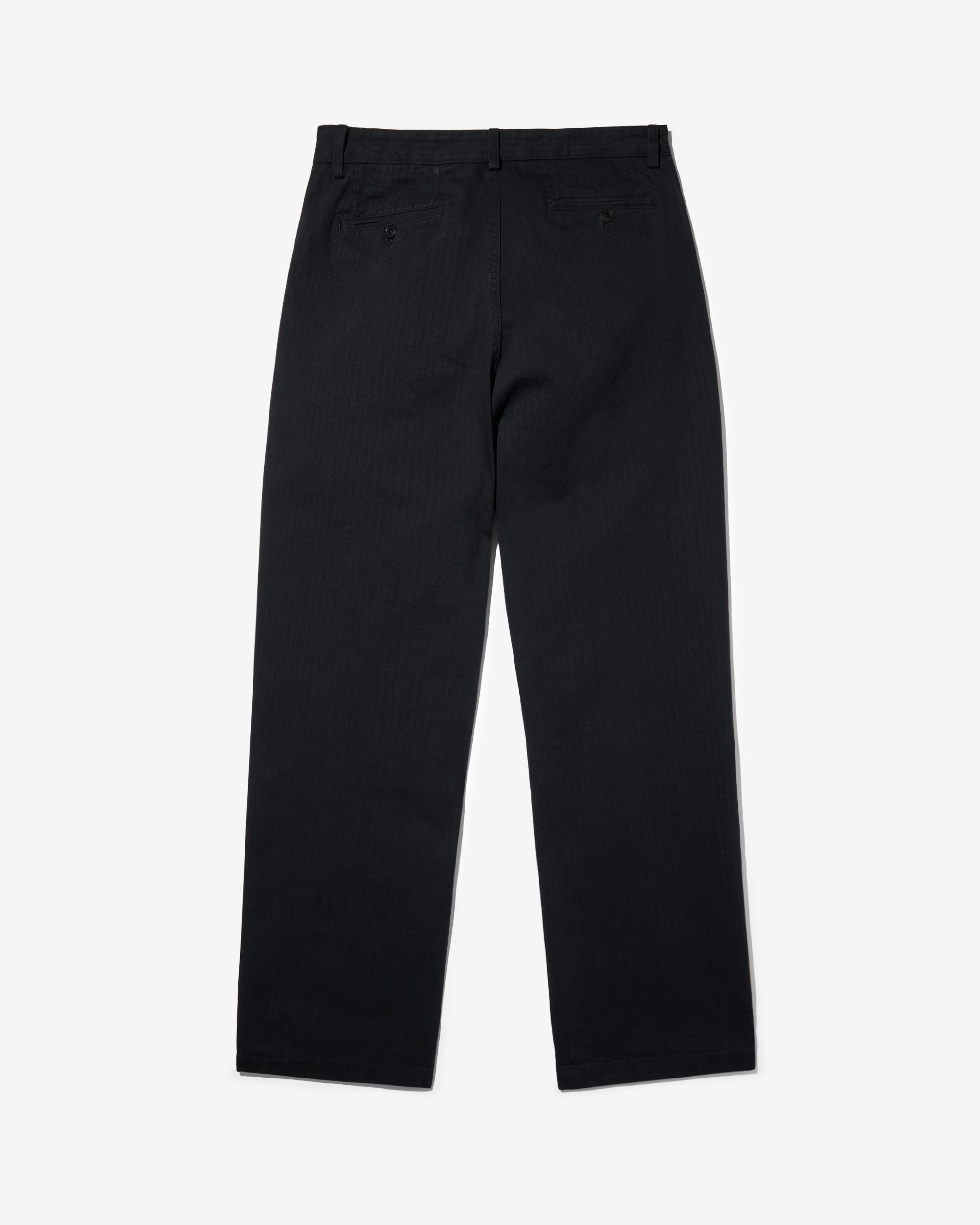 NOAH (ノア)｜ONLINE STORE - Noah