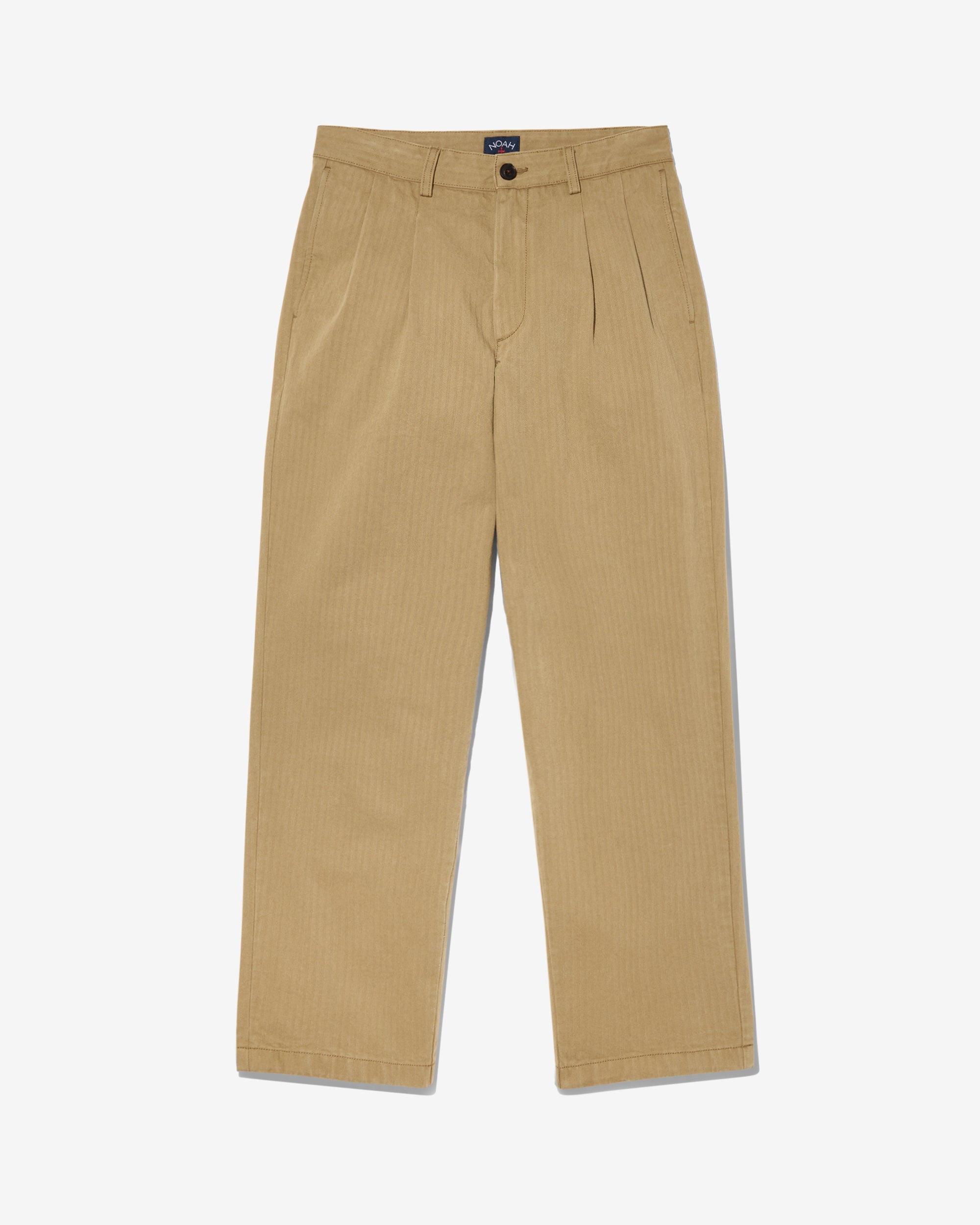 NOAH (ノア)｜ONLINE STORE - Noah