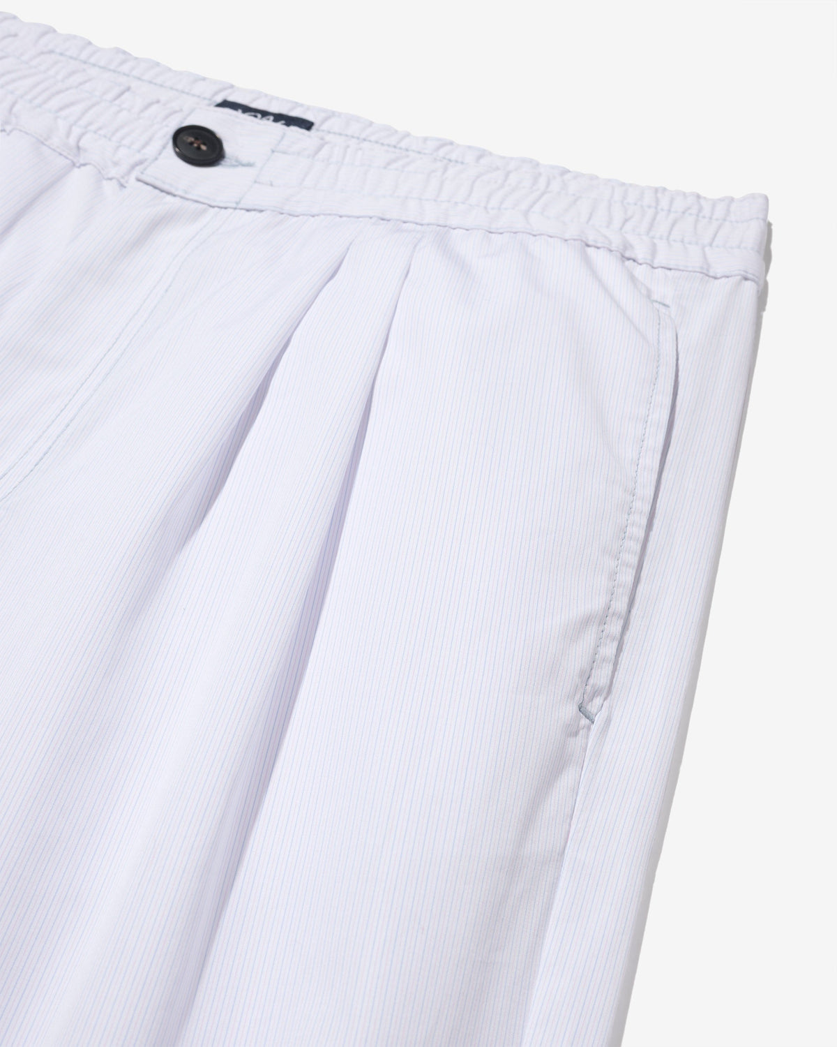 Beach Pant