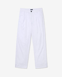 colorItem