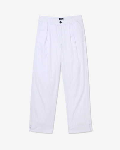 Beach Pant