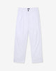 Noah - Beach Pant - White/Blue/Light Red - Swatch