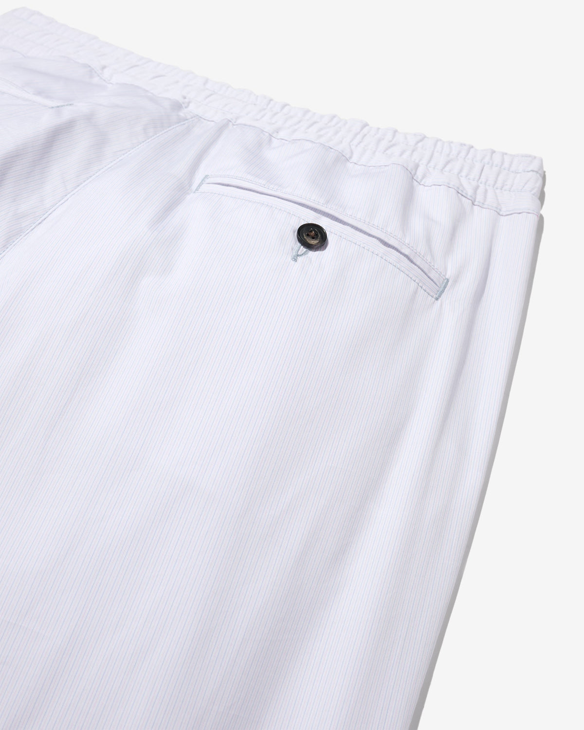 Beach Pant