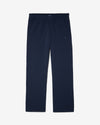 Noah - Pique Pants - Navy - Swatch